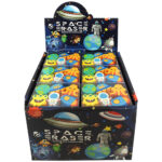 GOMMA PER CANCELLARE FANTASIA SPIL - immagine 7