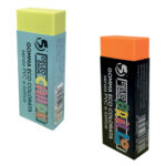 GOMMA PER CANCELLARE DELEO S404 SPIL - immagine 4