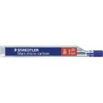 MINA STAEDTLER MARS MICRO 0.9 MM - immagine 2