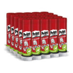 COLLA STICK PRITT - immagine 2