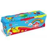 FILA DIDO' TRIS 3 X 220 GR - immagine 2