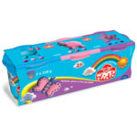 FILA DIDO' TRIS 3 X 220 GR - immagine 5