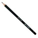 MATITA SPIL MATI S201 - immagine 4