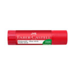 COLLA STICK FABER CASTELL - immagine 4