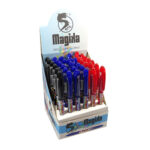 PENNA CANCELLABILE MAGIKA 0.7 MM SPIL - immagine 6