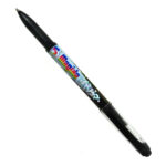 PENNA CANCELLABILE MAGIKA 0.7 MM SPIL - immagine 3