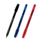 PENNA SEMIGEL SIMPLE CAP 1.0 MM