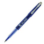 PENNA GEL ROLLER KUMI 0.7 MM - immagine 2