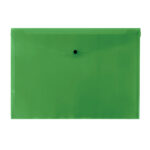 BUSTA CON BOTTONE TRASLUCIDA IN PPL - immagine 9