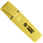 EVIDENZIATORE SPILLUMINA PRISMA - immagine 4