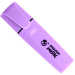 EVIDENZIATORE SPILLUMINA PRISMA - immagine 7