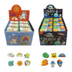 GOMMA PER CANCELLARE FANTASIA SPIL