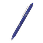 PENNA CANCELLABILE A SCATTO PILOT FRIXION 0.7 MM CONF. 12 PZ - immagine 3
