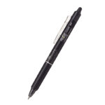 PENNA CANCELLABILE A SCATTO PILOT FRIXION 0.7 MM CONF. 12 PZ - immagine 2