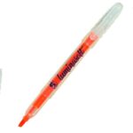 EVIDENZIATORE SPILLUMINA SOFT SPIL - immagine 2