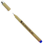 MARCATORE PERMANENTE GRADUATED PEN S21 CONF. 12 PZ - immagine 9