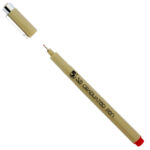 MARCATORE PERMANENTE GRADUATED PEN S21 CONF. 12 PZ - immagine 13