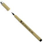 MARCATORE PERMANENTE GRADUATED PEN S21 CONF. 12 PZ - immagine 12