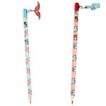 MATITA SPIL BAFFOGRAM - immagine 5