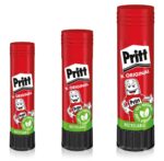 COLLA STICK PRITT