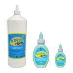 COLLA VINILICA SPIL VINYL PRONTO