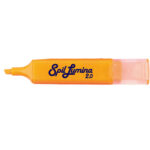 EVIDENZIATORE SPIL SPILLUMINA 2.0 - immagine 2