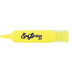 EVIDENZIATORE SPIL SPILLUMINA 2.0 - immagine 4