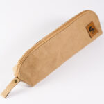 ASTUCCIO ECO PAPERLINE - immagine 3