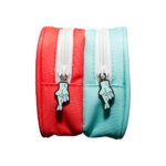 ASTUCCIO SPIL BAFFOGRAM - immagine 6