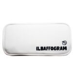 ASTUCCIO SPIL BAFFOGRAM - immagine 4