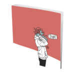 RACCOGLITORE SPIL 4 ANELLI BAFFOGRAM - immagine 2