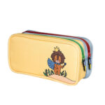 ASTUCCIO AKAMON LIFE IN THE JUNGLE - immagine 2