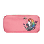 ASTUCCIO AKAMON LIFE IN THE JUNGLE - immagine 3