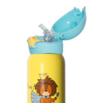 BORRACCIA SPIL LIFE IN THE JUNGLE - immagine 4