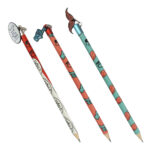 MATITA SPIL BAFFOGRAM