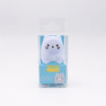 TEMPERAMATITE SPIL TEMPERAMICI - immagine 5