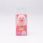 TEMPERAMATITE SPIL TEMPERAMICI - immagine 4