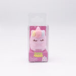 TEMPERAMATITE SPIL TEMPERAMICI - immagine 2