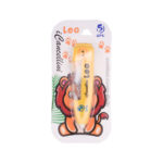 CORRETTORE A NASTRO A SCATTO SPIL I CANCELLINI 5 mm x 6m - immagine 6