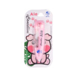 CORRETTORE A NASTRO A SCATTO SPIL I CANCELLINI 5 mm x 6m - immagine 3