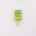 GOMMA PER CANCELLARE SPIL PROFUMINA - immagine 6