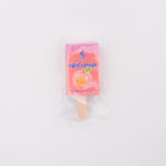 GOMMA PER CANCELLARE SPIL PROFUMINA - immagine 4