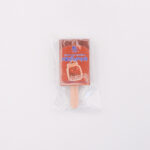 GOMMA PER CANCELLARE SPIL PROFUMINA - immagine 3