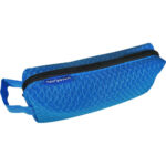 ASTUCCIO IN MESH SPIL - immagine 3