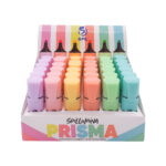 EVIDENZIATORE SPILLUMINA PRISMA - immagine 10