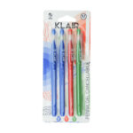 PENNA CANCELLABILE SPIL KLAIR