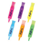 KIT SCUOLA 25/26 BACK TO SCHOOL - immagine 2