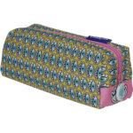 ASTUCCIO POP ART SPIL - immagine 6