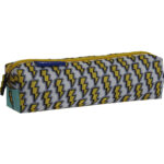 ASTUCCIO POP ART SPIL - immagine 5