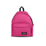 ZAINO EASTPAK EK000620K251 PADDED PAK'R PINK ESCAPE